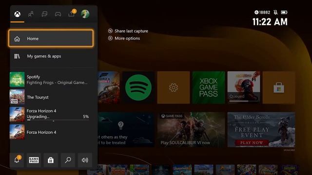 10 Things To Know About Xbox | This Week On Xbox (game Pass)