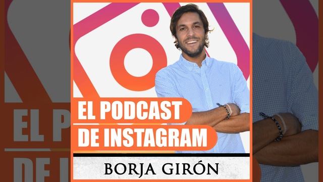 7a9efebf0a422298819fec88516d3ba3