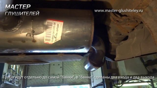 Идеи для ремонта: Преобразуйте свое пространство