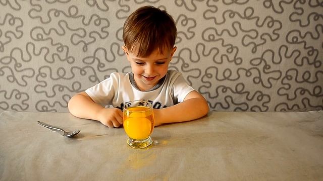 804a96ec8a9f9a180708993b89adde0f