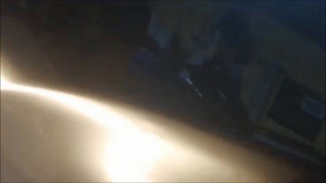 Дом для жизни