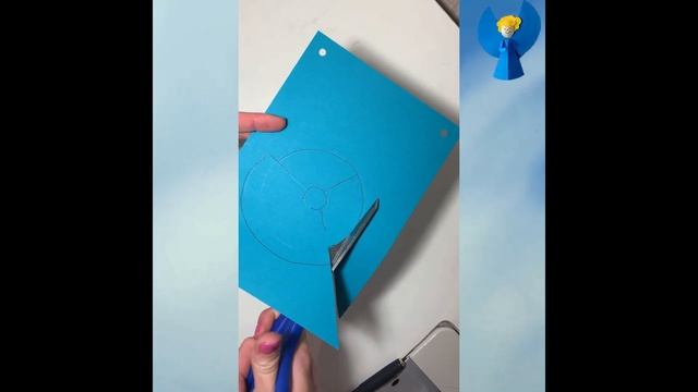 52259c0dc4584207698c76476208c181