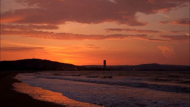 Photography ( Nikon D90, Canon Sx10, Canon Sx110)