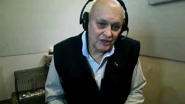 0c0fb1549269edbae2f40843ece0f327