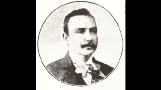 Grigor Zohrap - Zabughon    Գրիգոր Զոհրապ - Զաբուղոն