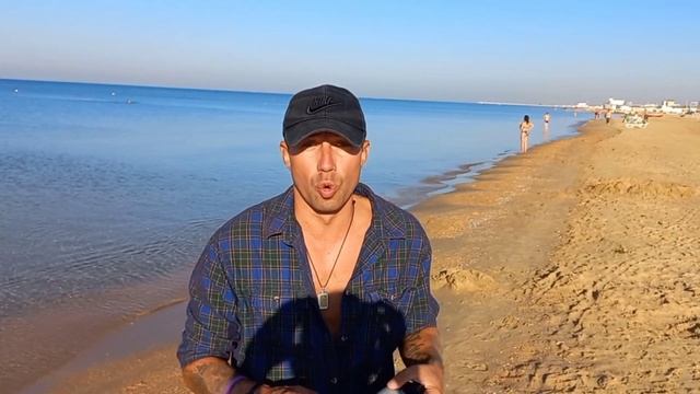 6383e7e04b178ca7aee4db35329f6cc3