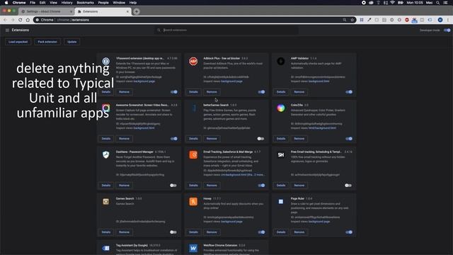 24b4a9f8d43af7e53d38ea27967633bf