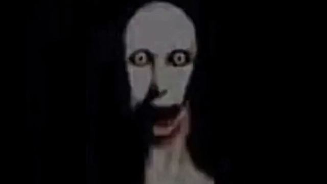 туториал как затроллить родителей