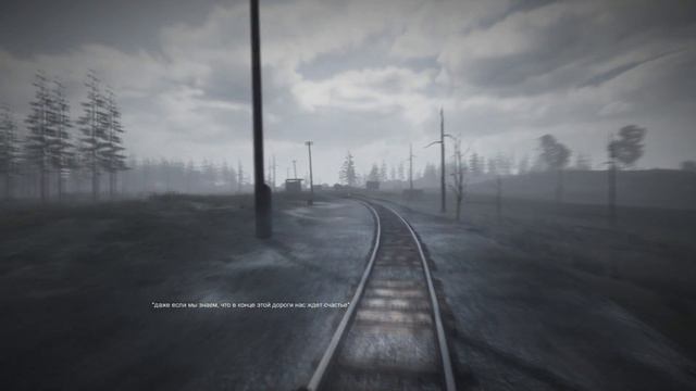 94154950a5841477cd0b763d39d0f923