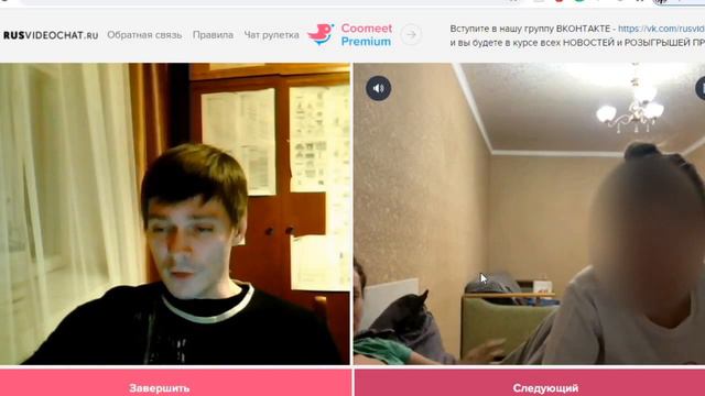 Суровые Краснодарские бабы. Бессмысленные и беспощадные