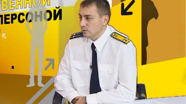 4ff262c3466b77483992b481c1d7c455