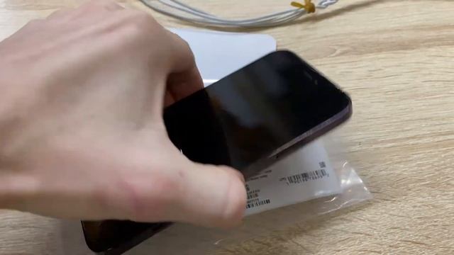 Сколько приносят айфоны? Какой спрос в товарке после праздников?