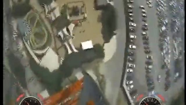 Ferrari Land - Port Aventura