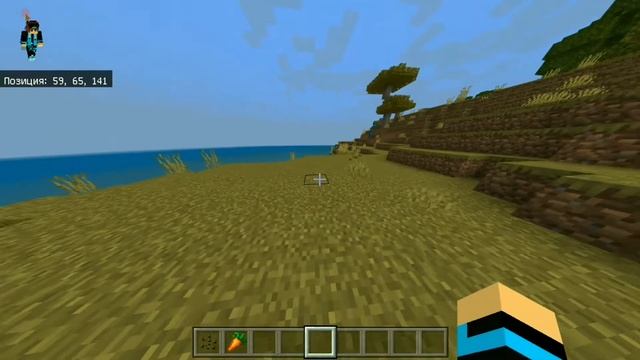 Творческие Идеи и Советы