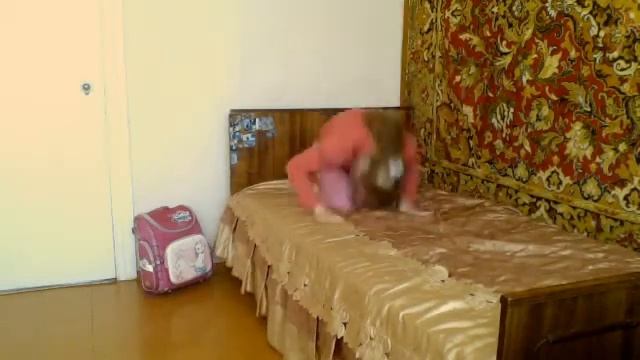 9483b3168d14c7673b82013d0d977b56