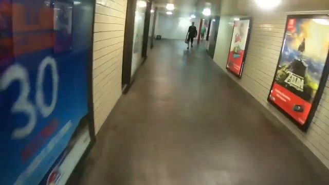 1670f4554d1ad92097306e7cc6b3a803