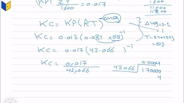 Ac7d5effe952a3828b4dce7ef270de09