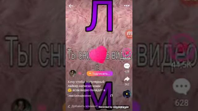 6a90d4ed5290e73b52c127ab614b71ce