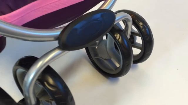 6601765ee1fa0dcd77b91db036d8347c