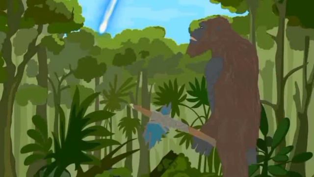 5b6437d38cd9e8eb6624ec1b6e2446e6