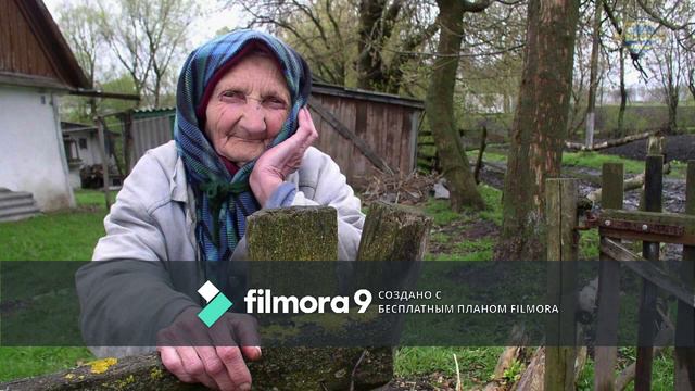 Z-COAST НОВОЕ СЛОВО В МИРЕ РЕПА