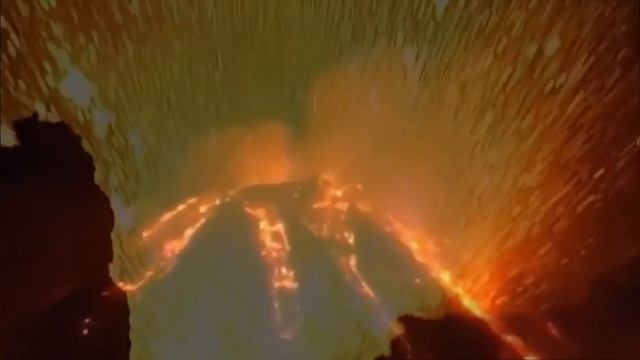 Стихи о свободе и надежде