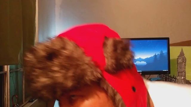 ROOTED ANDROID PHONE // LAHAT NG DAPAT MONG MALAMAN