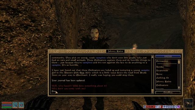 32520b46774ab1eac36bb089a852771f