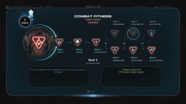 Mass Effect Andromeda - OP Engineer Build Guide (Insanity Difficulty)