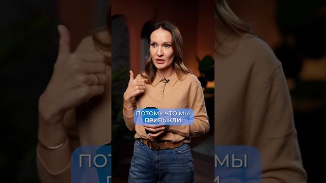 В чём главные плюсы ФРИЛАНСА? #деньги #фриланс #заработок