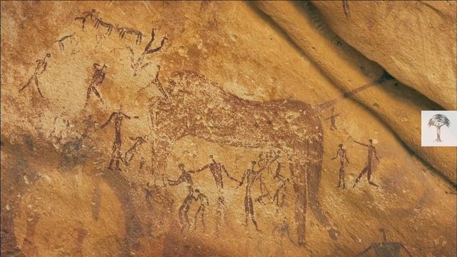 Why Egypt's Lifeline Is Drying Up | Nile Conflict | Earth Explained!