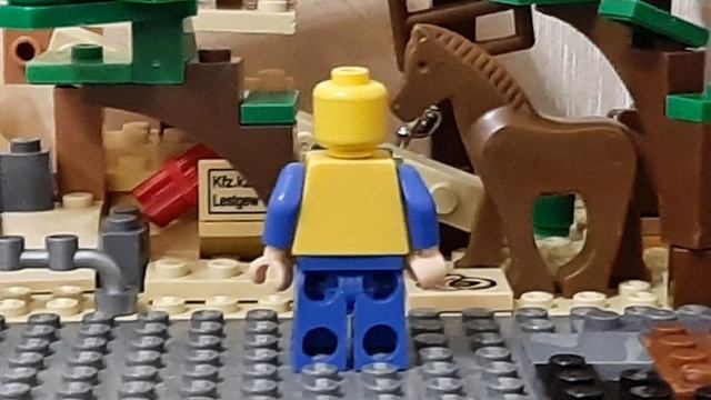 4d34c17ef48c23602596c3cd90184559