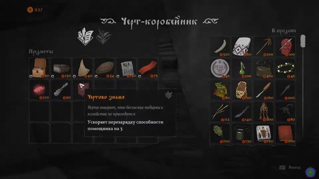 A603c9b62b072fce47526ef75c328747