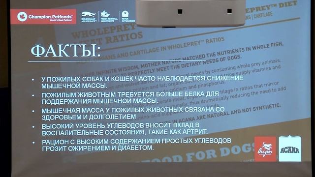 87a1eb2fcd2d94613569e7f00b58158d