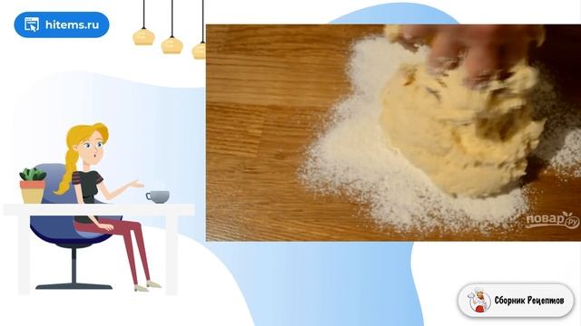 Вегетарианские Десерты и Сладости