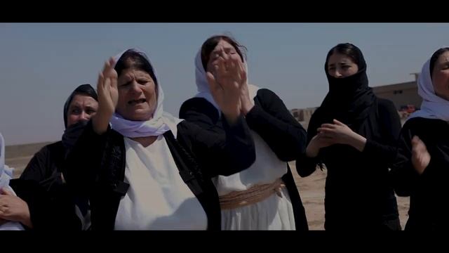 Rostame Sheko – Me Fermane New 2023