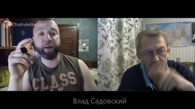 901398115d7e1a3ee61374785b6b182b