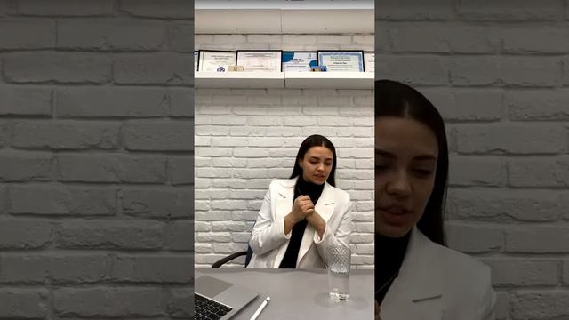 Запись эфира  «Что портит ваши отношения с ребёнком? Дисфункциональные убеждения родителей»