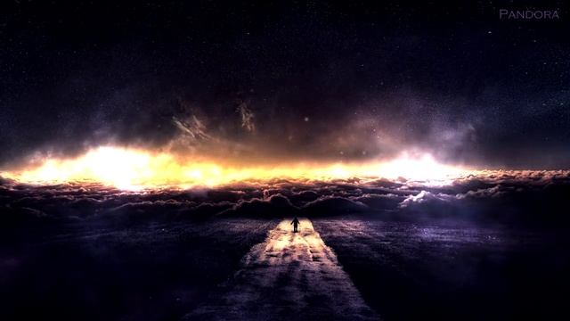 ManFighterMusic - Cyber Warfare [Epic Modern Hybrid]