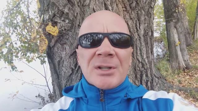 80 ДНЕЙ ВОЗДЕРЖАНИЯ. Лучший способ стать счастливым!