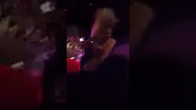 468a2264ad4bd90a4f48c6947d6c35a8