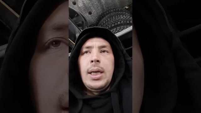 Авто-роскошь