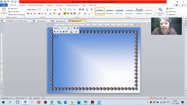 224fac8d7e98121ce542fa2703bf3fbf