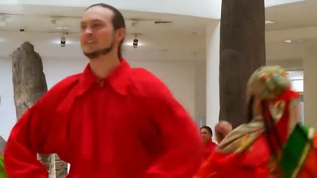 RUS🇷🇺Великая Россия🇷🇺