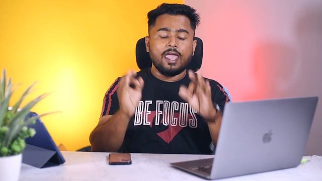 Macbook Air M1 & M2 Price Drop On Flipkart BBD & Amazon Great Indian Festival Sale