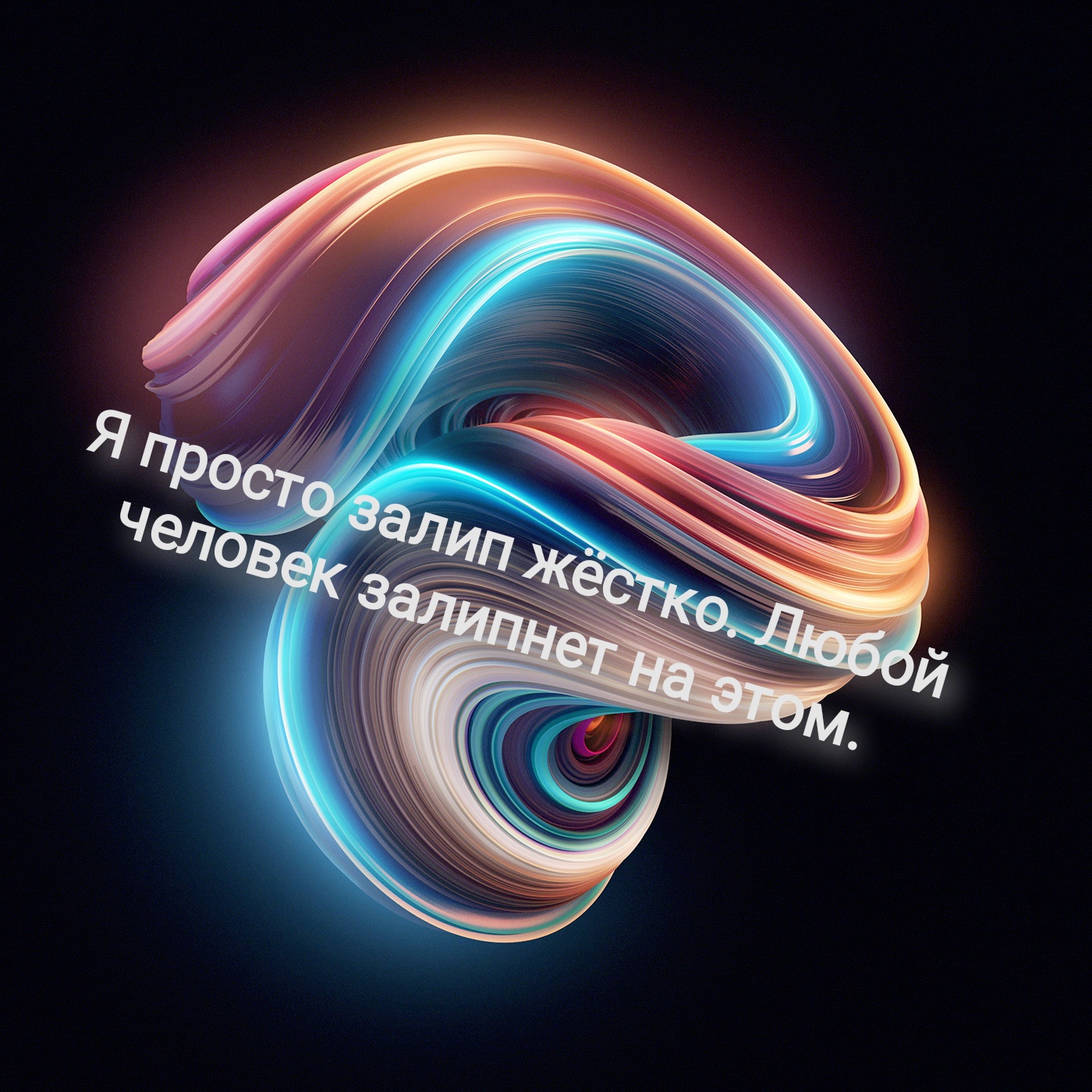 3b471cdbccbe23872274af0b0b0eaaee