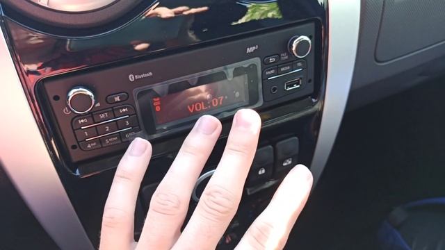 Электрошаги