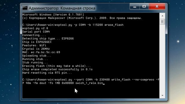 3dd1147e9379c11fb3c1568627c68371