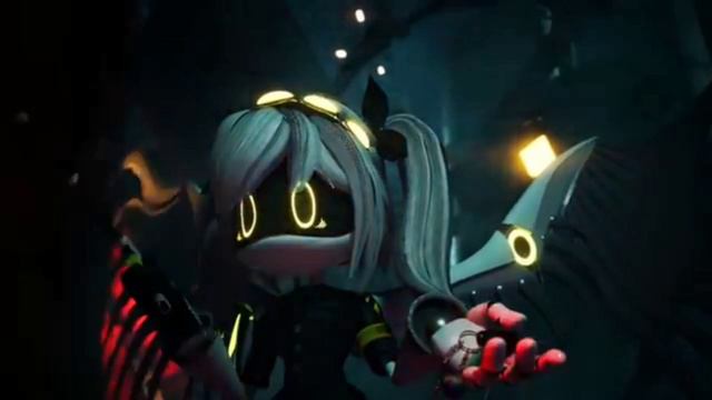 3c99854579964d5cae17e6980e2b6a8d