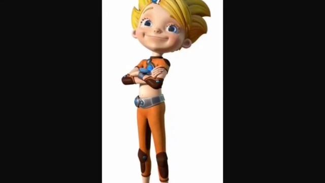 Реальность через чернильные штрихи